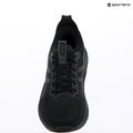 Încălțăminte de alergare pentru femei ASICS Gel-Kayano 32 black/graphite grey 17