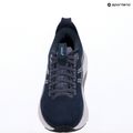 Încălțăminte de alergare pentru femei ASICS Gel-Kayano 32 midnight/stillwater 17