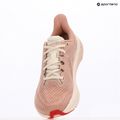 Încălțăminte de alergare pentru femei  Altra Experience Flow 2 dusty pink 16