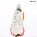 Încălțăminte de alergare pentru femei  Altra Experience Flow 2 white/orange 16