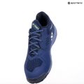 Încălțăminte de tenis pentru bărbați Yonex Sonicage CL navy blue 14