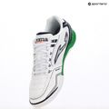Încălțăminte de fotbal pentru bărbați  Joma Dribling IN white 11