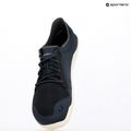 Vivobarefoot pantofi desculți pentru femei Primus Lite 3.5 midnight 9