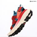 Sandale pentru femei Teva Aventrail larkspur/scarlet 9