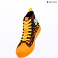 Încălțăminte pentru bărbați BIG STAR SS174503 yellow/red 21