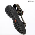 Sandale pentru bărbați Joma Climber black 12