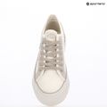Încălțăminte pentru femei Lee Cooper LCW-25-31-3479LA white 11