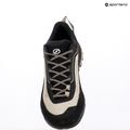 Încălțăminte de abordare pentru femei SCARPA Rapid LT sand/sand 9