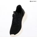 Pantofi pentru femei SKECHERS Bobs B Love True Delight negru 9