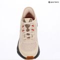 Încălțăminte pentru femei  SKECHERS Glide Step Altus beige 9