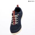 Încălțăminte de navigație pentru bărbați Helly Hansen HP Foil Evo navy 10