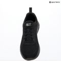 Încălțăminte pentru bărbațiSkechers Track Leshur black 15