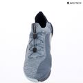 Pantofi barefoot bărbați Vivobarefoot Motus Flex flint 17