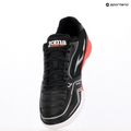 Încălțăminte de fotbal pentru bărbați  Joma Dribling IN black 10