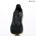 Încălțăminte de alergare pentru bărbați Altra Torin 8 black/white 15