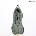 Încălțăminte de alergare pentru bărbați ASICS Gel-Venture 10 monument blueblack 9