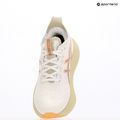 Încălțăminte de alergare pentru bărbați  ASICS Gel-Nimbus 27 white/fawn 17
