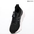 Încălțăminte de alergare pentru bărbați ASICS Gel-Kayano 32 black/white 17