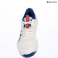 Încălțăminte de volei pentru bărbați ASICS Sky Elite FF 3 alb/albastru asics 17