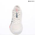 Încălțăminte pentru bărbați ASICS Sky Elite FF MT 3 white/mako blue 16