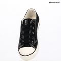 Încălțăminte pentru copii BIG STAR DD374163 black 9