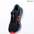 Încălțăminte de alergare pentru femei ASICS Magic Speed 4 black/winter sea 17