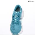 Încălțăminte de alergare pentru bărbați  ASICS Magic Speed 4 stillwater/white 9