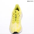 Încălțăminte de alergare pentru bărbați ASICS Dynablast 5 citron/white 9