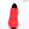 Încălțăminte de alergare pentru bărbați ASICS Versablast 4 flash red/black 10
