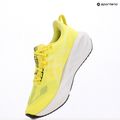 Încălțăminte de alergare pentru bărbați  ASICS Novablast 5 citron/white 17