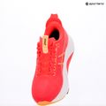 Încălțăminte de alergare pentru bărbați ASICS Gel-Kayano 32 flash red/beet juice 10