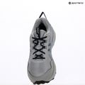 Încălțăminte de alergare pentru bărbați ASICS Gel-Venture 10 gravel/winter sea 9