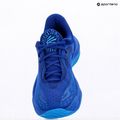 Încălțăminte de baschet Under Armour CURRY Splash 25 cobalt legacy/versa blue/electric blue 15