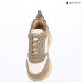 Încălțăminte pentru bărbați Napapijri NP0A4IQJ white/beige 9