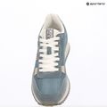 Încălțăminte pentru femei Napapijri NP0A4IQD blue faded 20