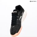 Încălțăminte de tenis pentru femei Joma Master 1000 Lady C black 9
