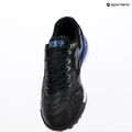 Încălțăminte de fotbal pentru bărbați Joma Liga 5 TF black 15