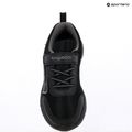Încălțăminte KangaROOS K-ETK Zig EV jet black/mono 9