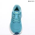 Încălțăminte de alergare pentru femeiJoma Hispalis sky blue 8