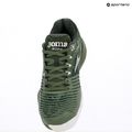 Încălțăminte de tenis pentru bărbați Joma Point C khaki 9