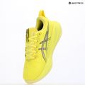 Încălțăminte de alergare pentru bărbați ASICS Gel-Cumulus 27 citron/white 9