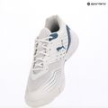 Încălțăminte de sporturi pentru interior PUMA Solarflash III puma white/blue horizon 11