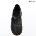 Încălțăminte de fotbal pentru copii PUMA Future 8 Pro FG/AG Jr 9