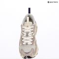 Pantofi Mizuno Wave Rider 10 Premium nimbus cloud/pristine/purple H 9