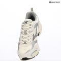Pantofi Mizuno MXR Mizuno Snow white/harbor mist/silver 11
