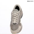 Pantofi Mizuno Wave Rider β GTX wind chime/opal gray/quiet shade 9