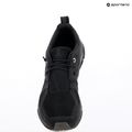 Pantofi On Cloud Sky black 9