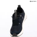 Pantofi On Cloud Sky midnight/black 9