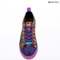 Încălțăminte pentru femei BIG STAR SS274905 violet 15
