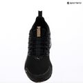 Pantofi de alergare damă PUMA MagMax Nitro puma black/puma gold 18